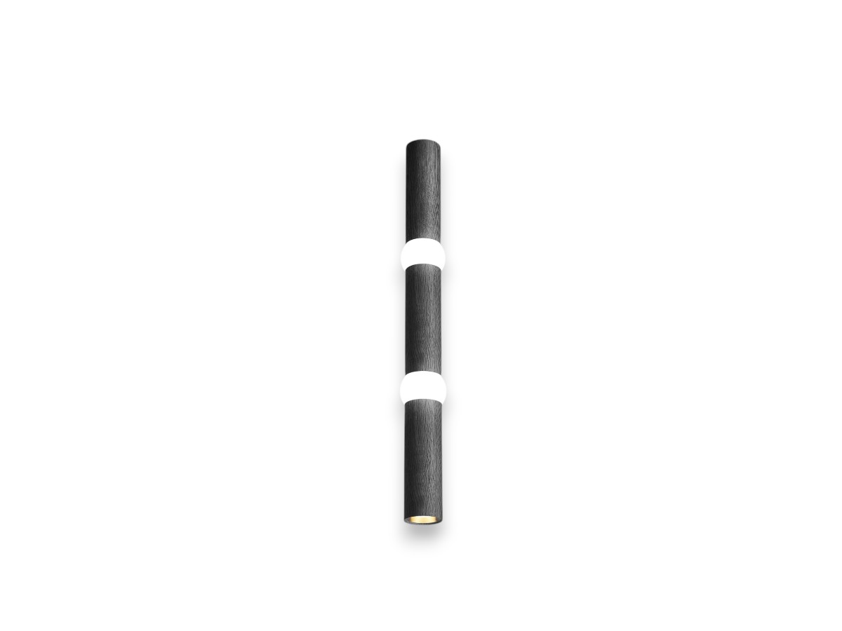 Потолочный светильник Oblure Lightbone Large