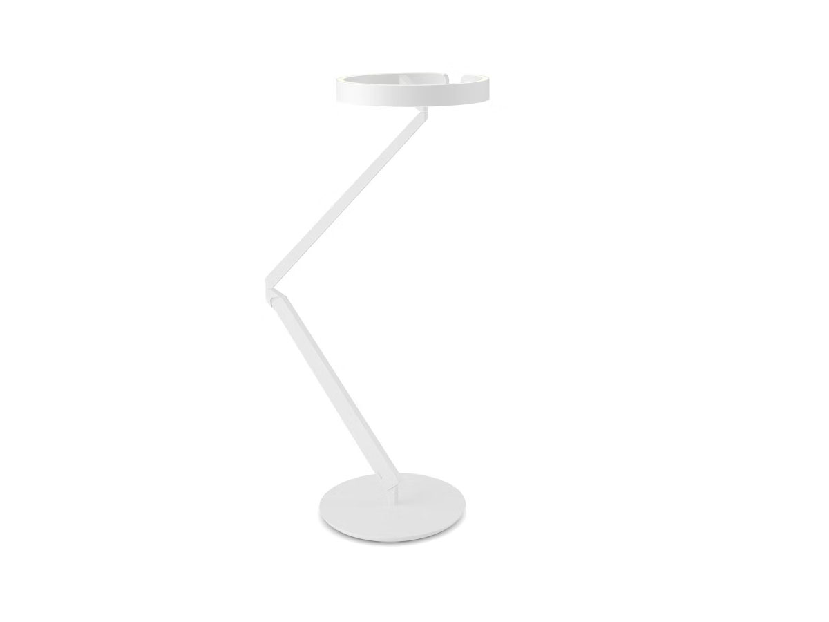 Occhio Gioia Equilibrio Table Lamp