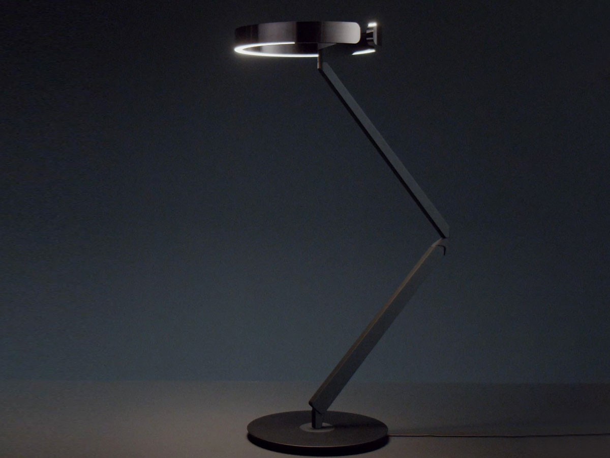 Occhio Gioia Equilibrio Table Lamp