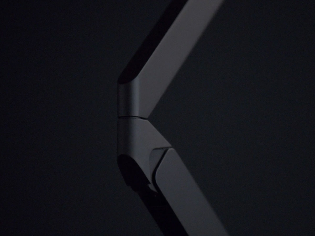 Occhio Gioia Equilibrio Table Lamp