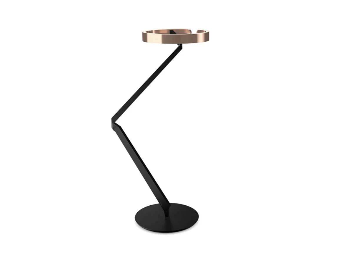 Occhio Gioia Equilibrio Table Lamp