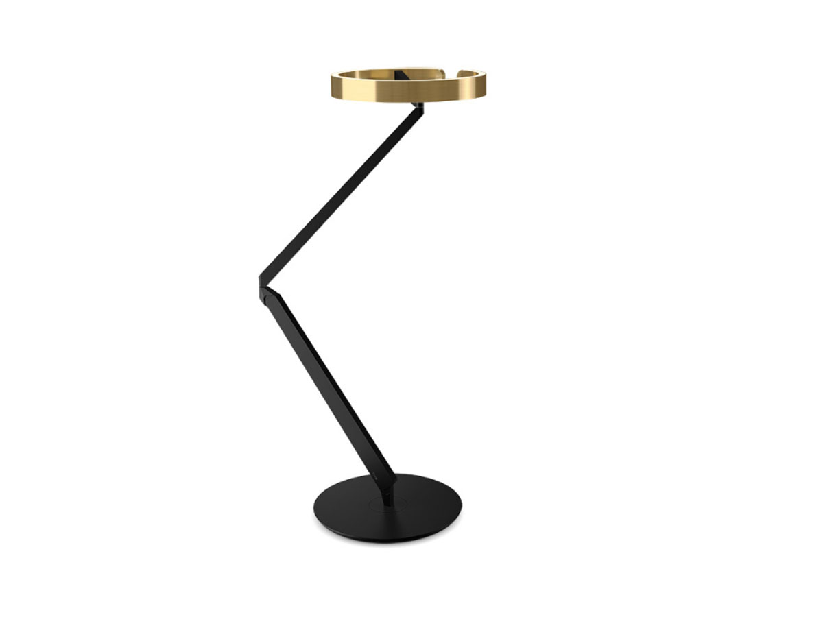 Occhio Gioia Equilibrio Table Lamp