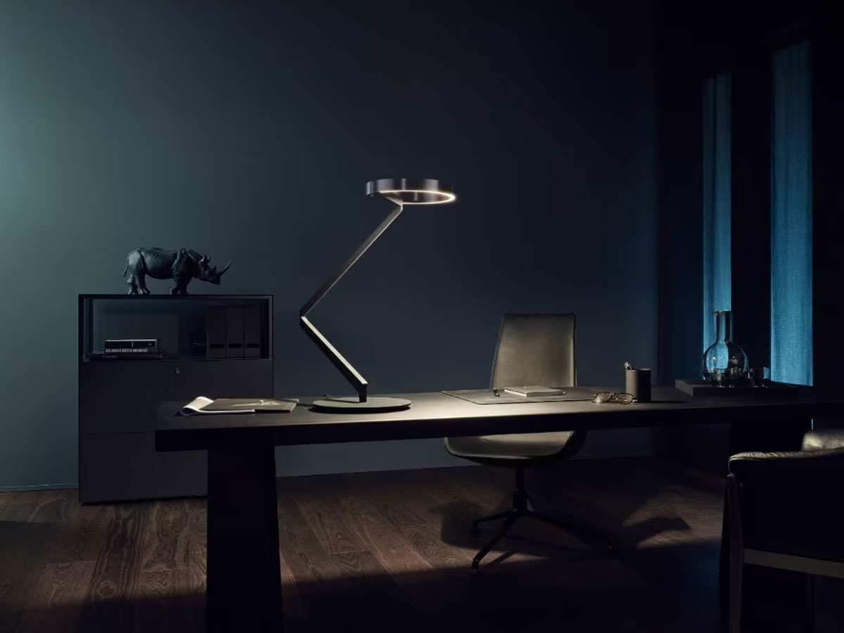 Occhio Gioia Equilibrio Table Lamp