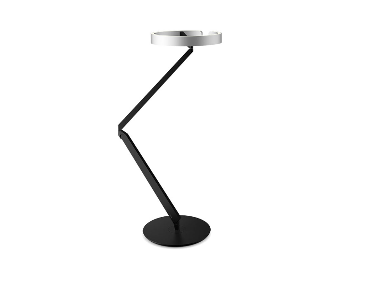 Occhio Gioia Equilibrio Table Lamp
