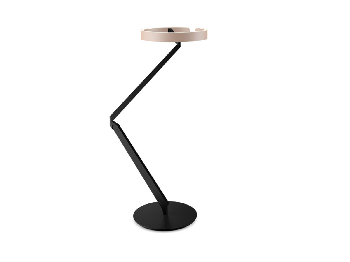 Occhio Gioia Equilibrio Table Lamp