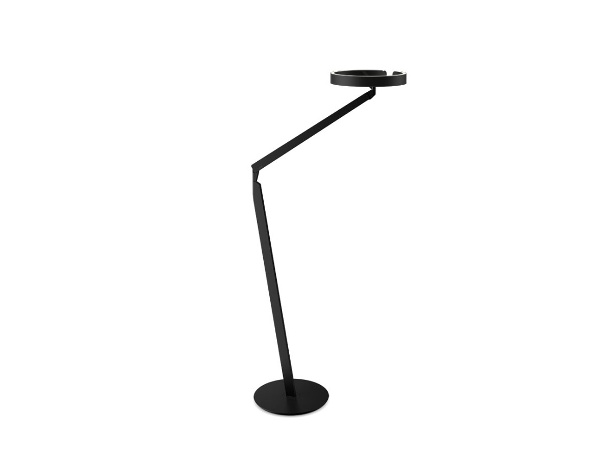 Occhio Gioia Lettura Floor Lamp