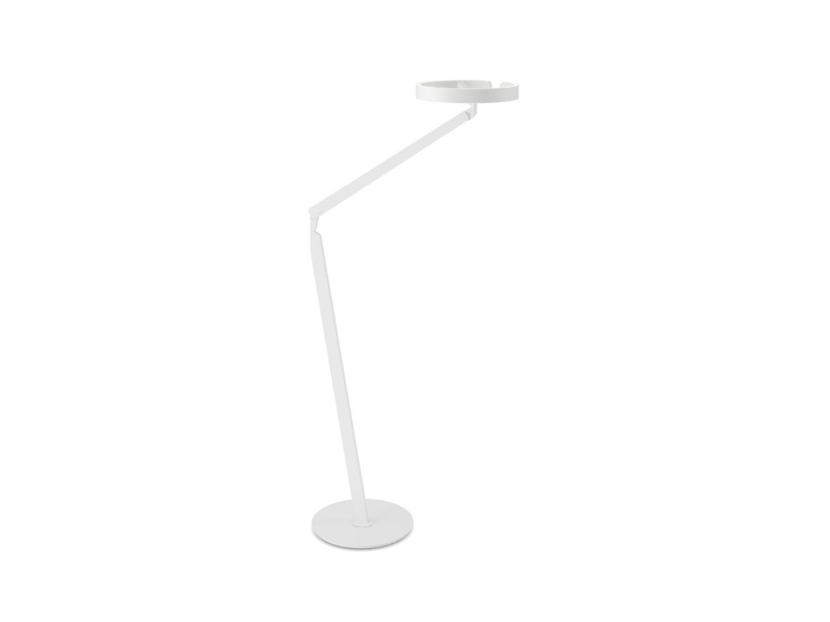 Occhio Gioia Lettura Floor Lamp