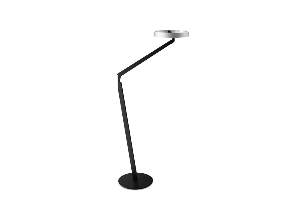 Occhio Gioia Lettura Floor Lamp