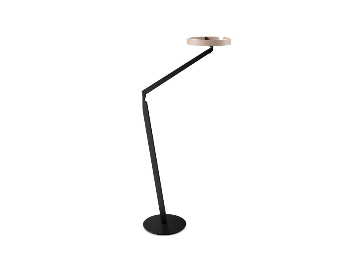 Occhio Gioia Lettura Floor Lamp
