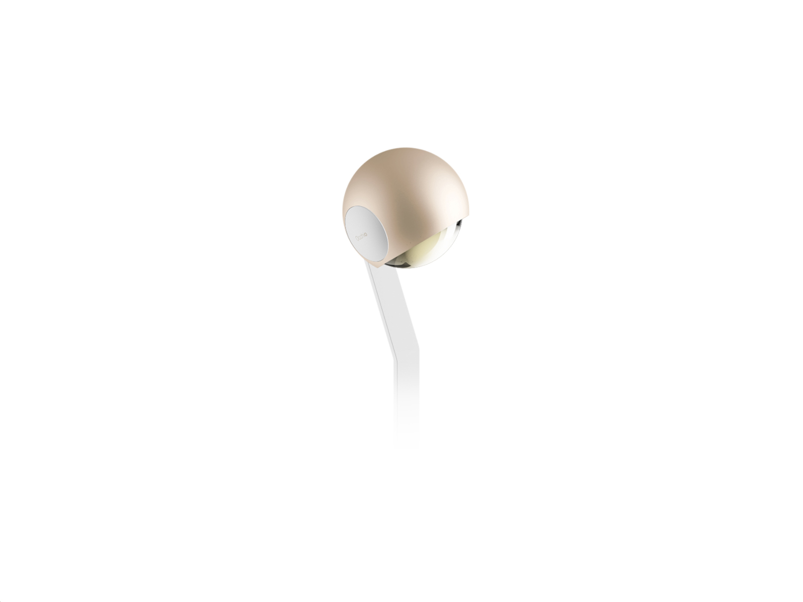 Occhio Io Lettura Floor Lamp C