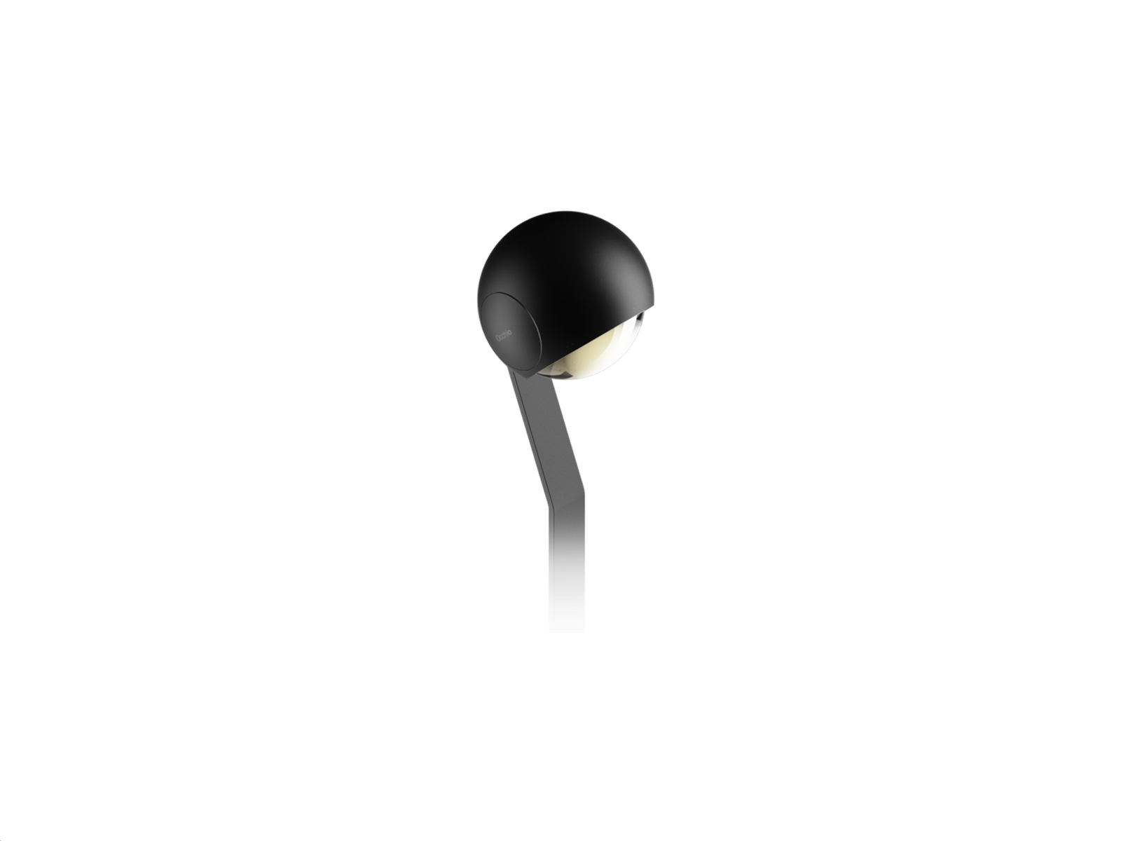 Occhio Io Lettura Floor Lamp C