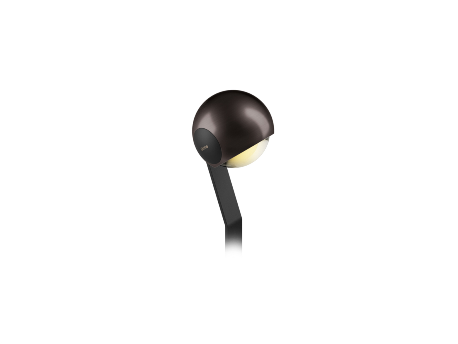 Occhio Io Lettura Floor Lamp C