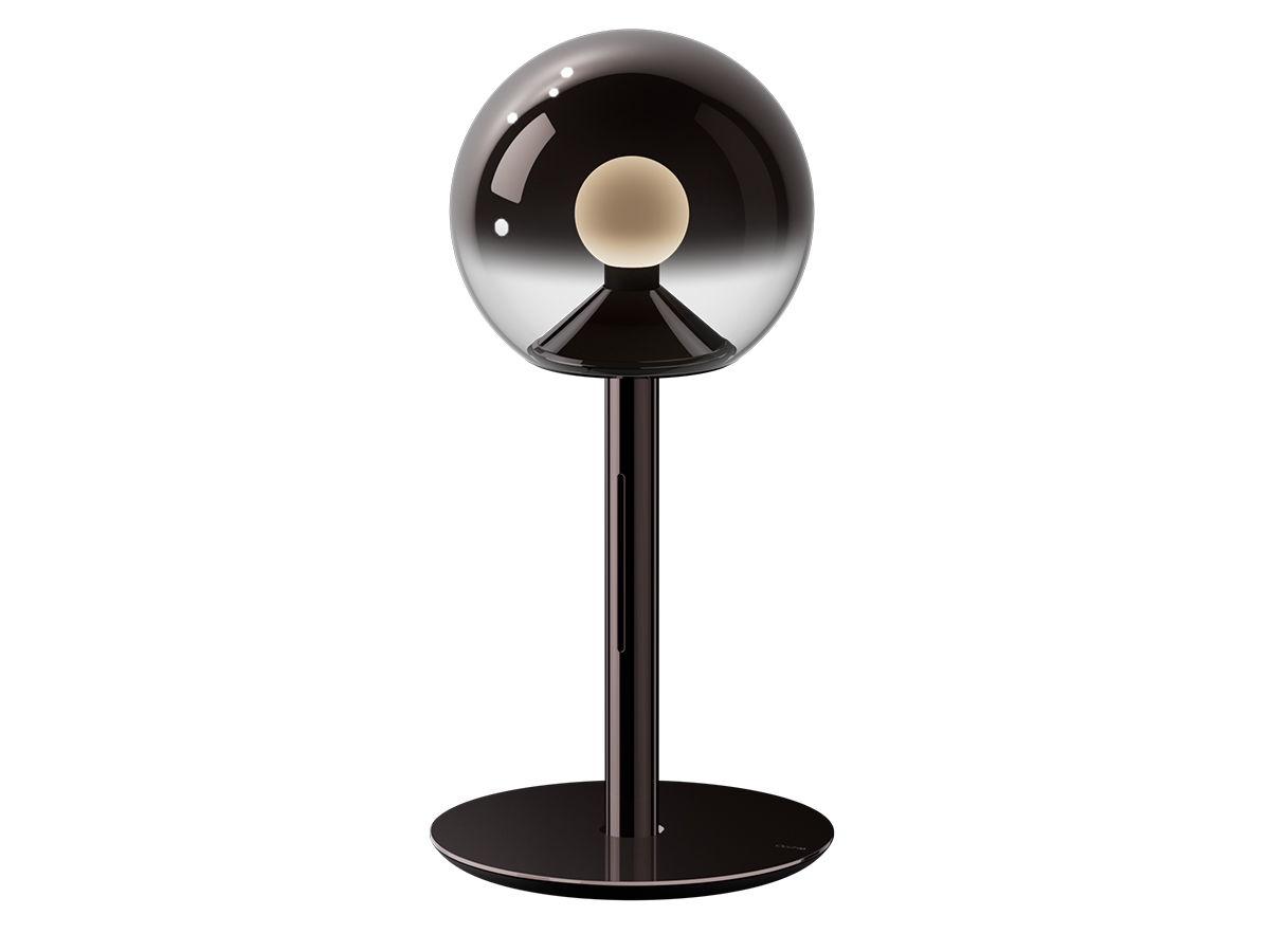 Occhio Luna Sogno Table Lamp