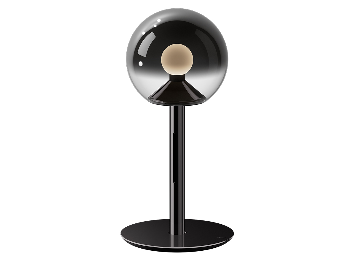 Occhio Luna Sogno Table Lamp