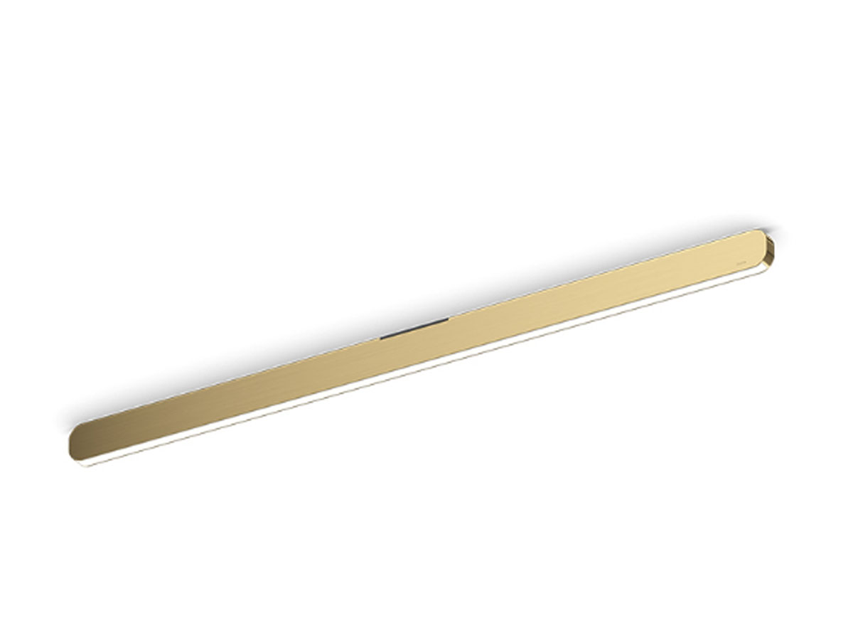 Occhio Mito Alto 100 Up Ceiling Lamp