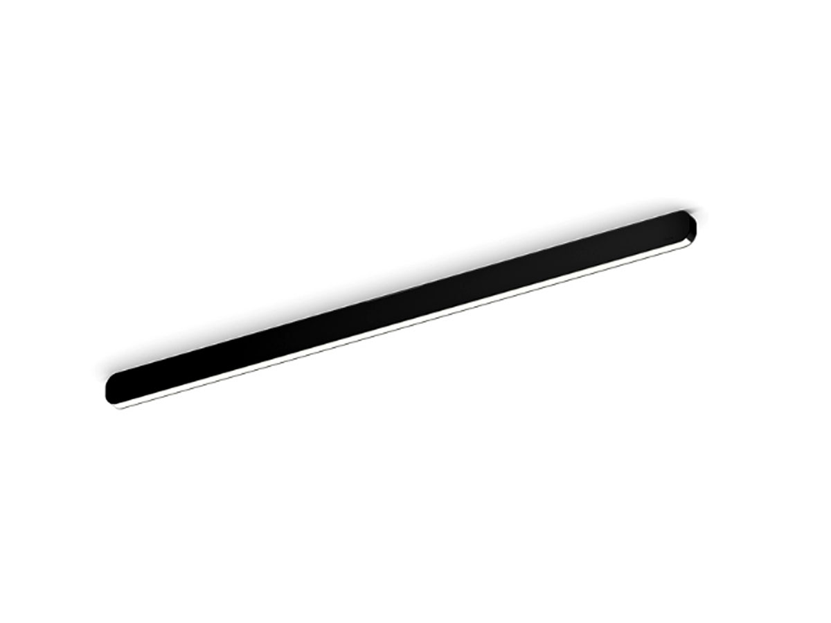Occhio Mito Alto 100 Up Ceiling Lamp