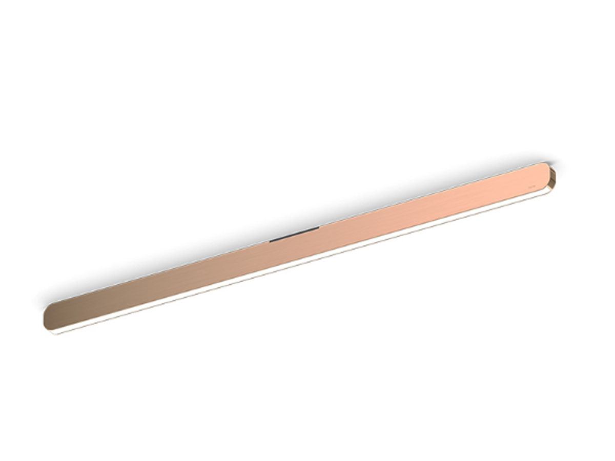 Occhio Mito Alto 100 Up Ceiling Lamp