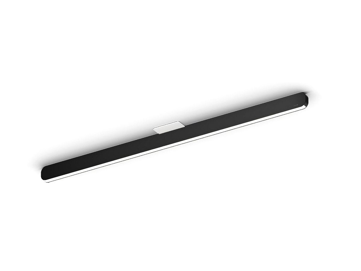 Occhio Mito Alto 100 Up Air Ceiling Lamp