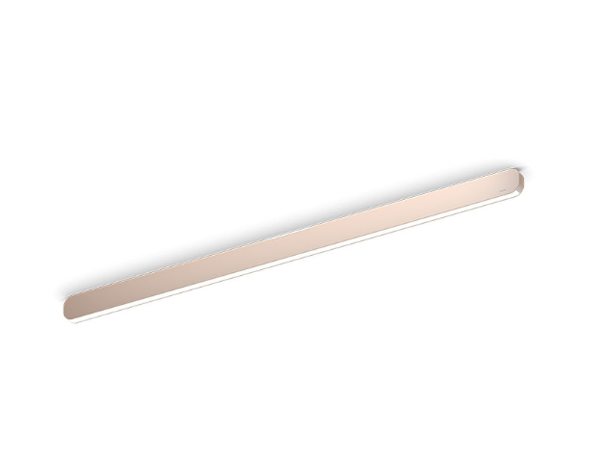 Occhio Mito Alto 100 Up Ceiling Lamp