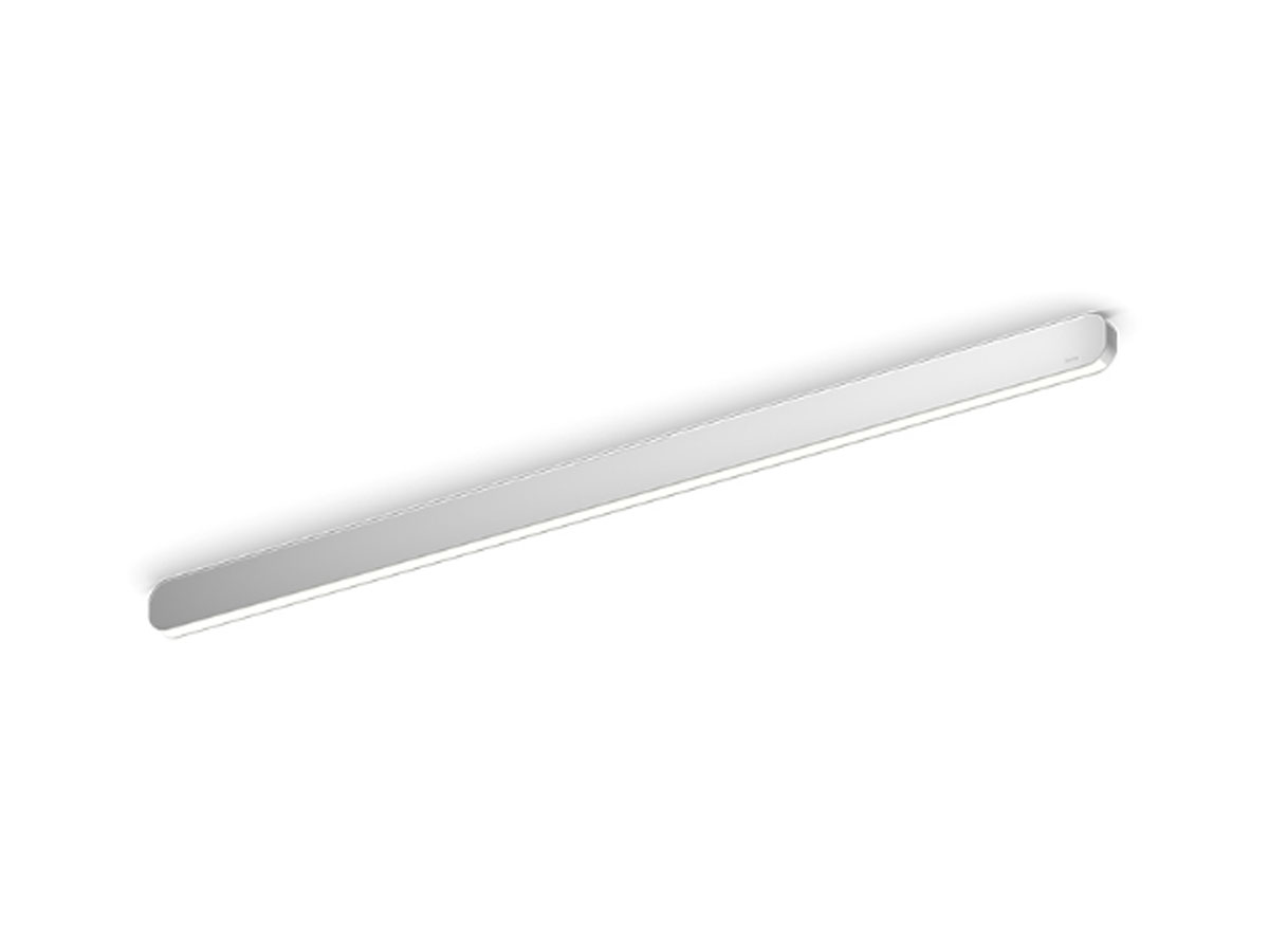 Occhio Mito Alto 100 Up Ceiling Lamp