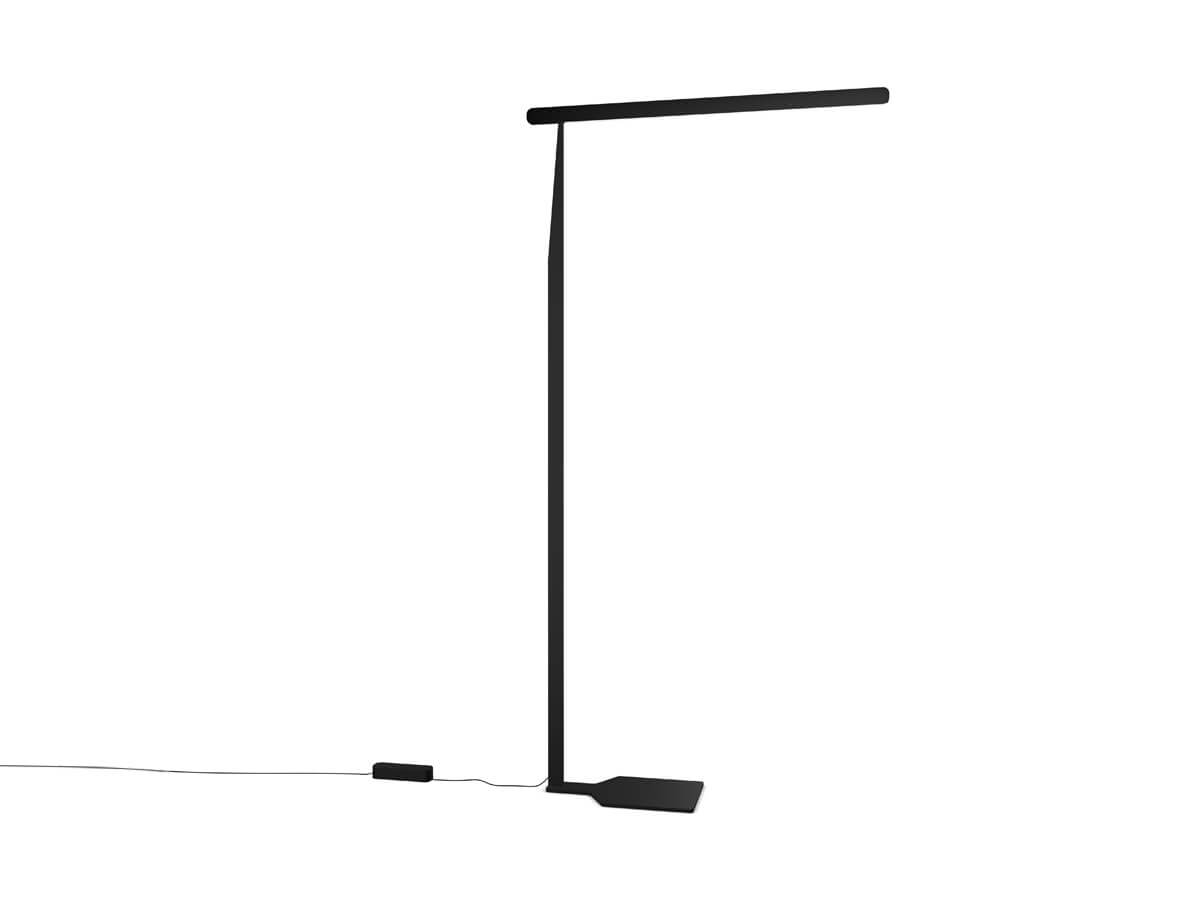 Occhio Mito Floor Lamp
