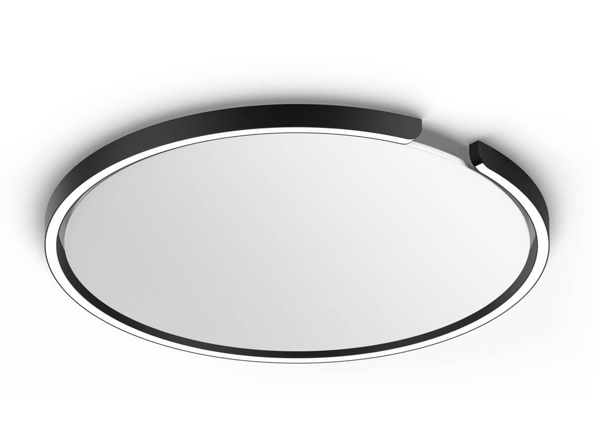 Occhio Mito 60 Ceiling Lamp
