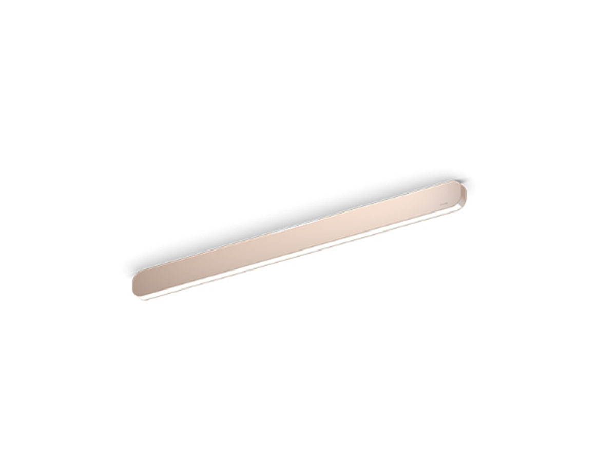 Occhio Mito Alto 70 Up Ceiling Lamp