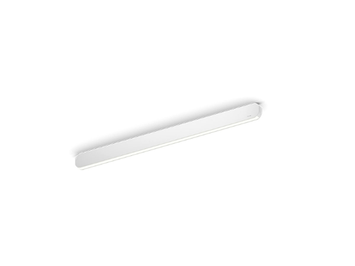 Occhio Mito Alto 70 Up Ceiling Lamp