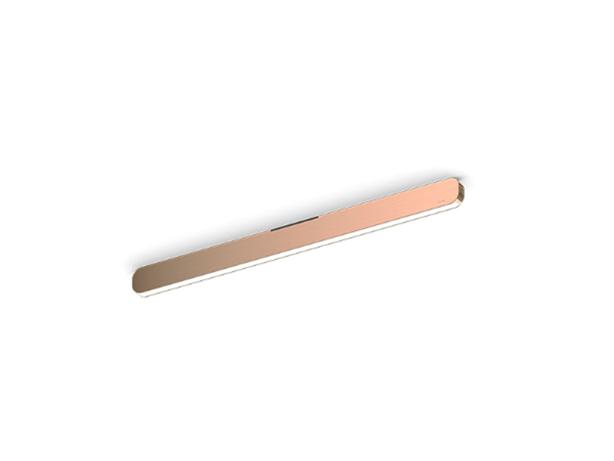 Occhio Mito Alto 70 Up Ceiling Lamp