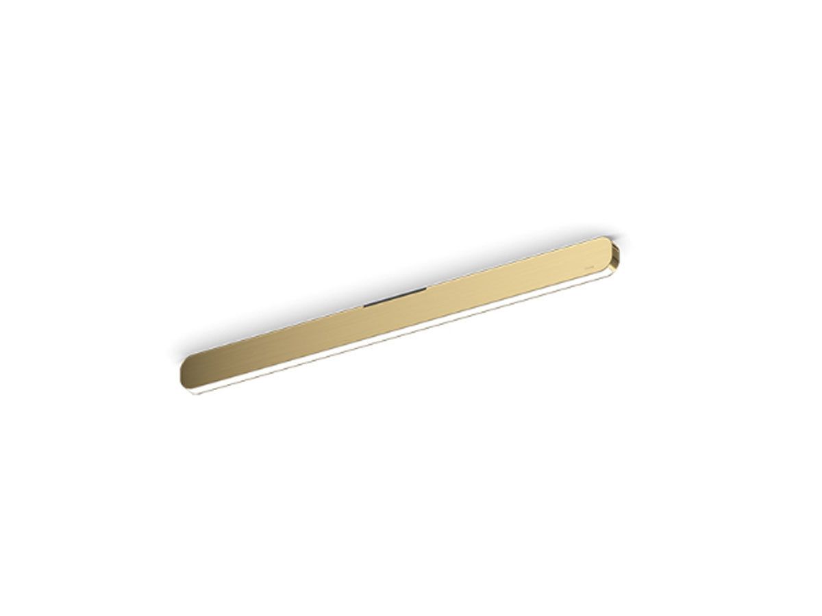 Occhio Mito Alto 70 Up Ceiling Lamp