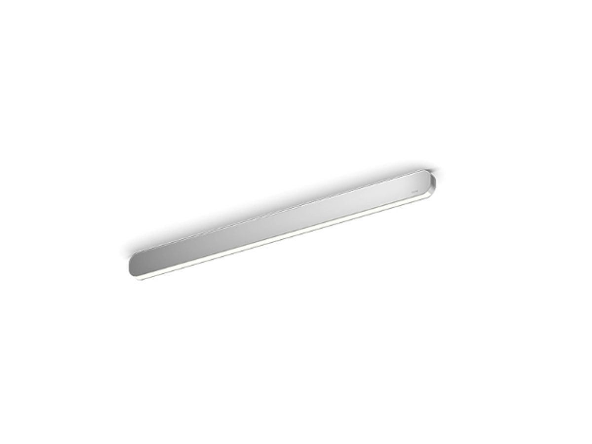 Occhio Mito Alto 70 Up Ceiling Lamp