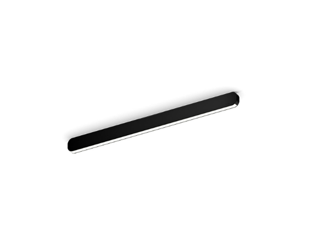 Occhio Mito Alto 70 Up Ceiling Lamp