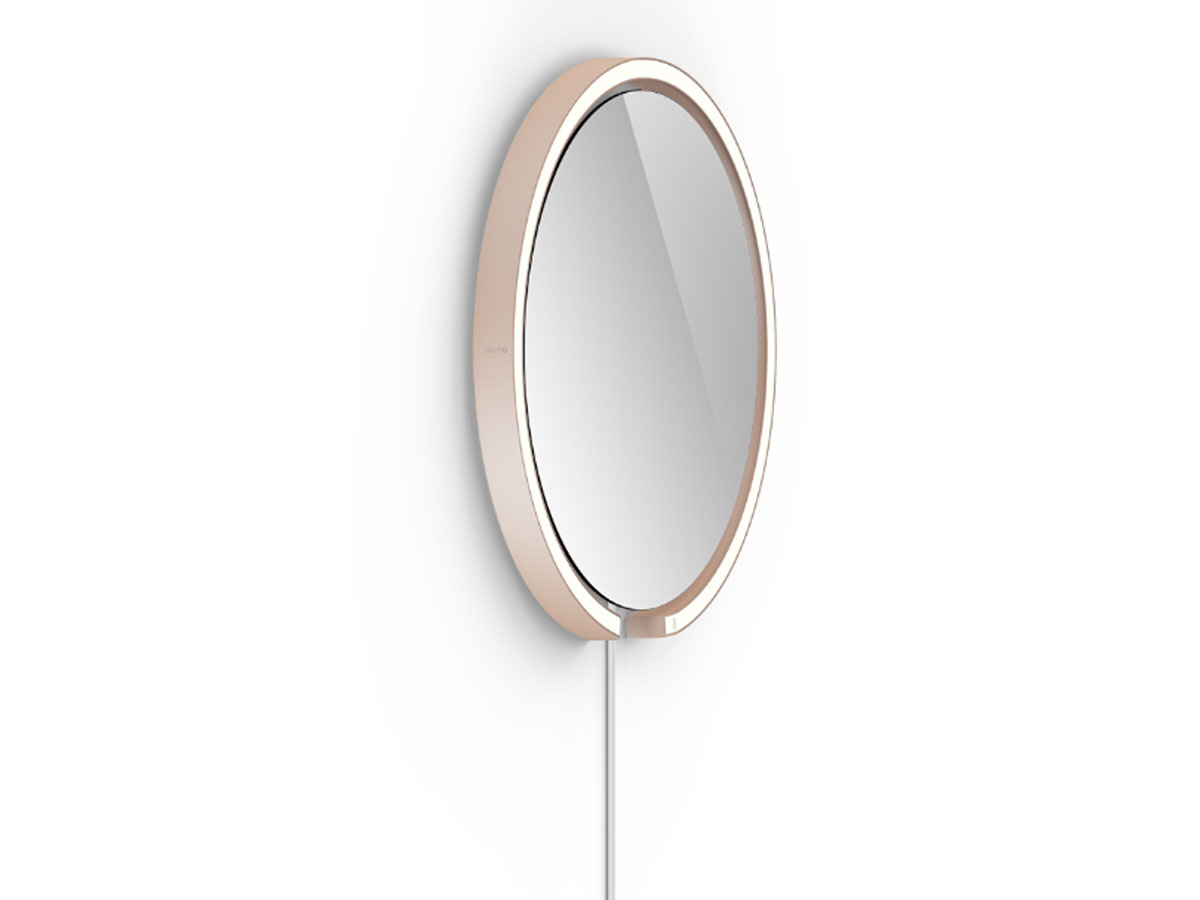 Occhio Mito Sfera Corda 60 Wall Lamp