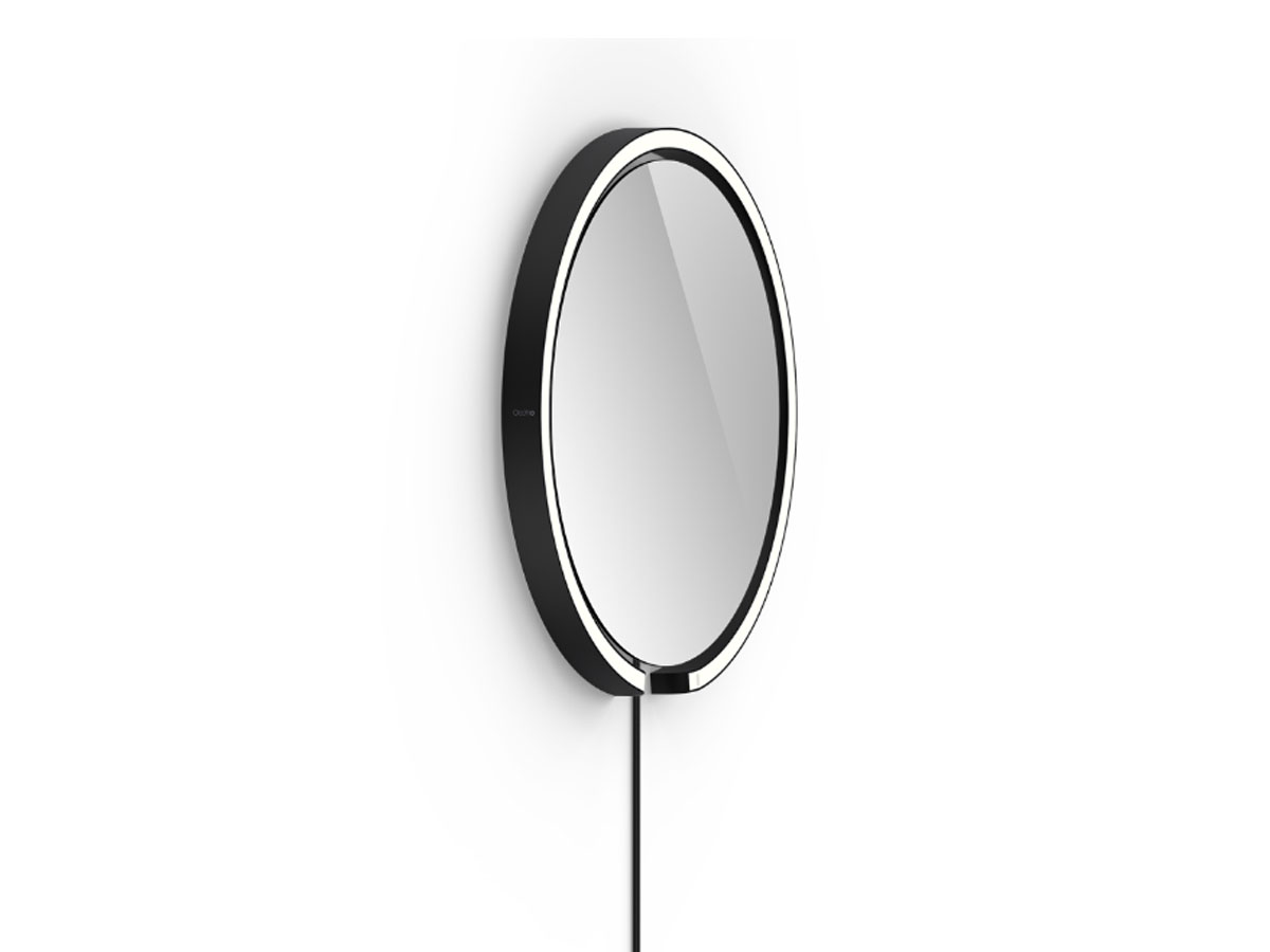 Occhio Mito Sfera Corda 60 Wall Lamp
