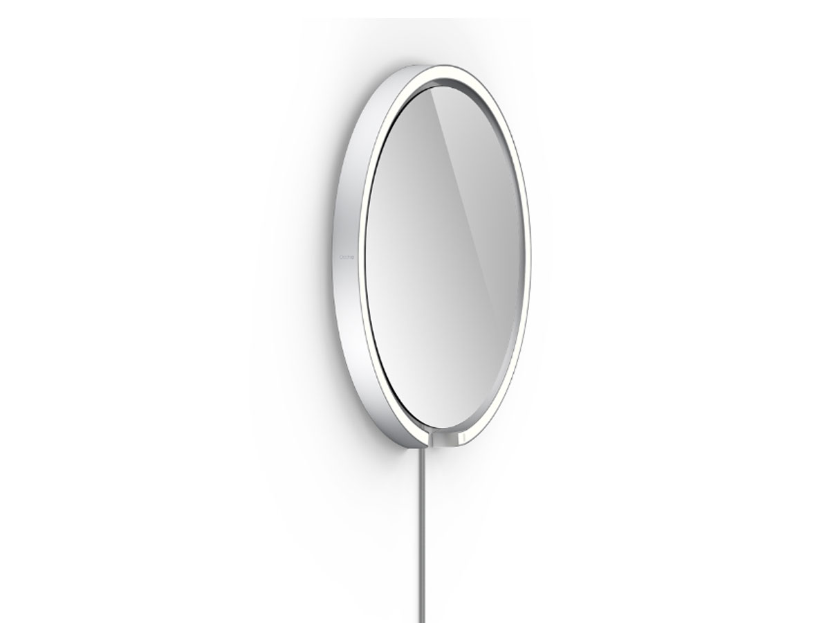 Occhio Mito Sfera Corda 60 Wall Lamp