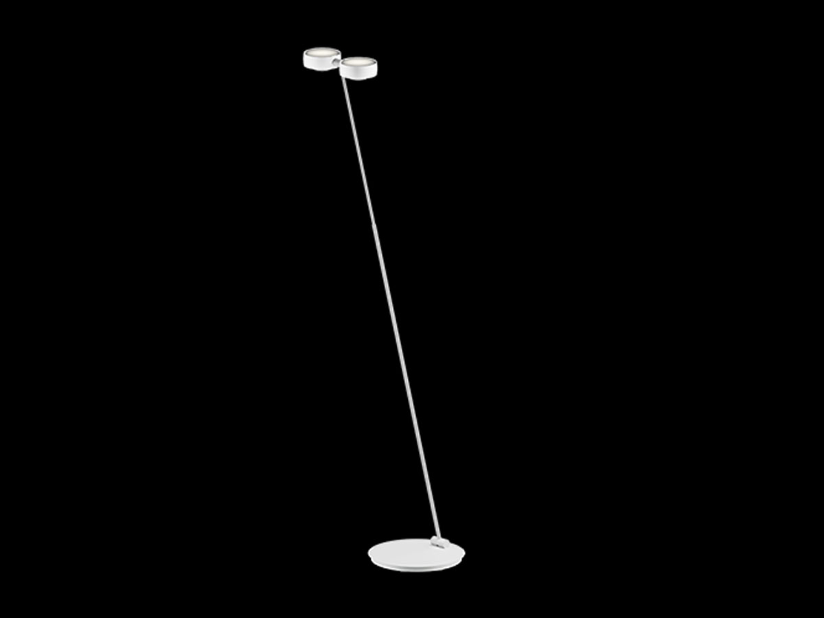Occhio Sento 180 Floor Lamp
