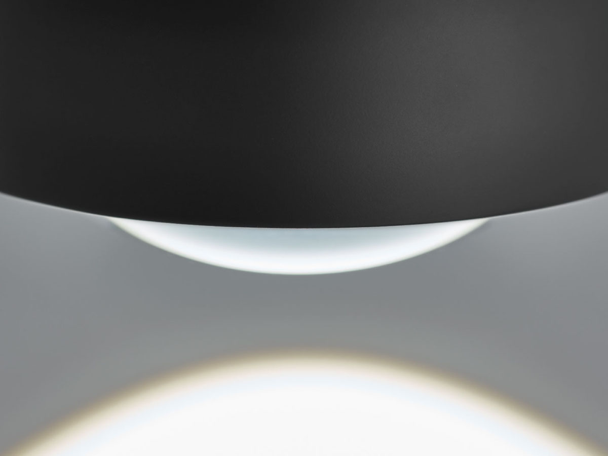 Occhio Sento 180 Floor Lamp
