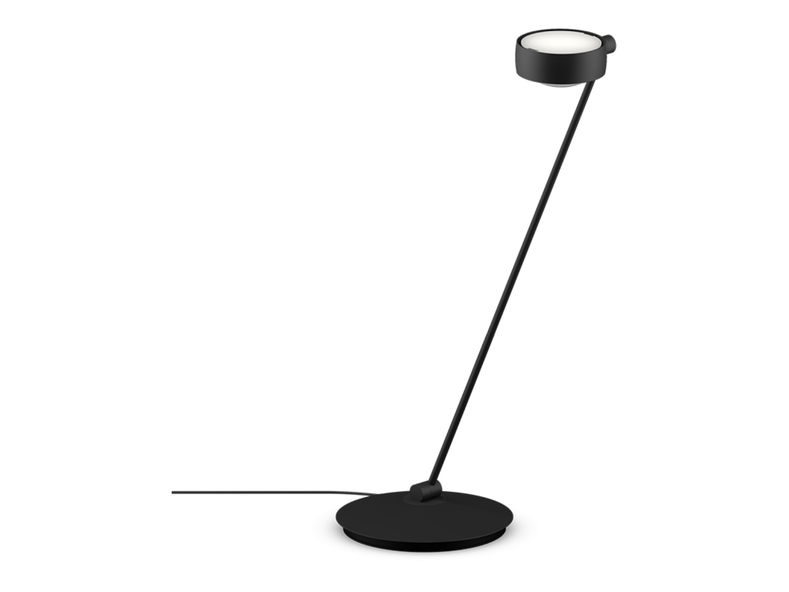 Occhio Sento 80 Table Lamp