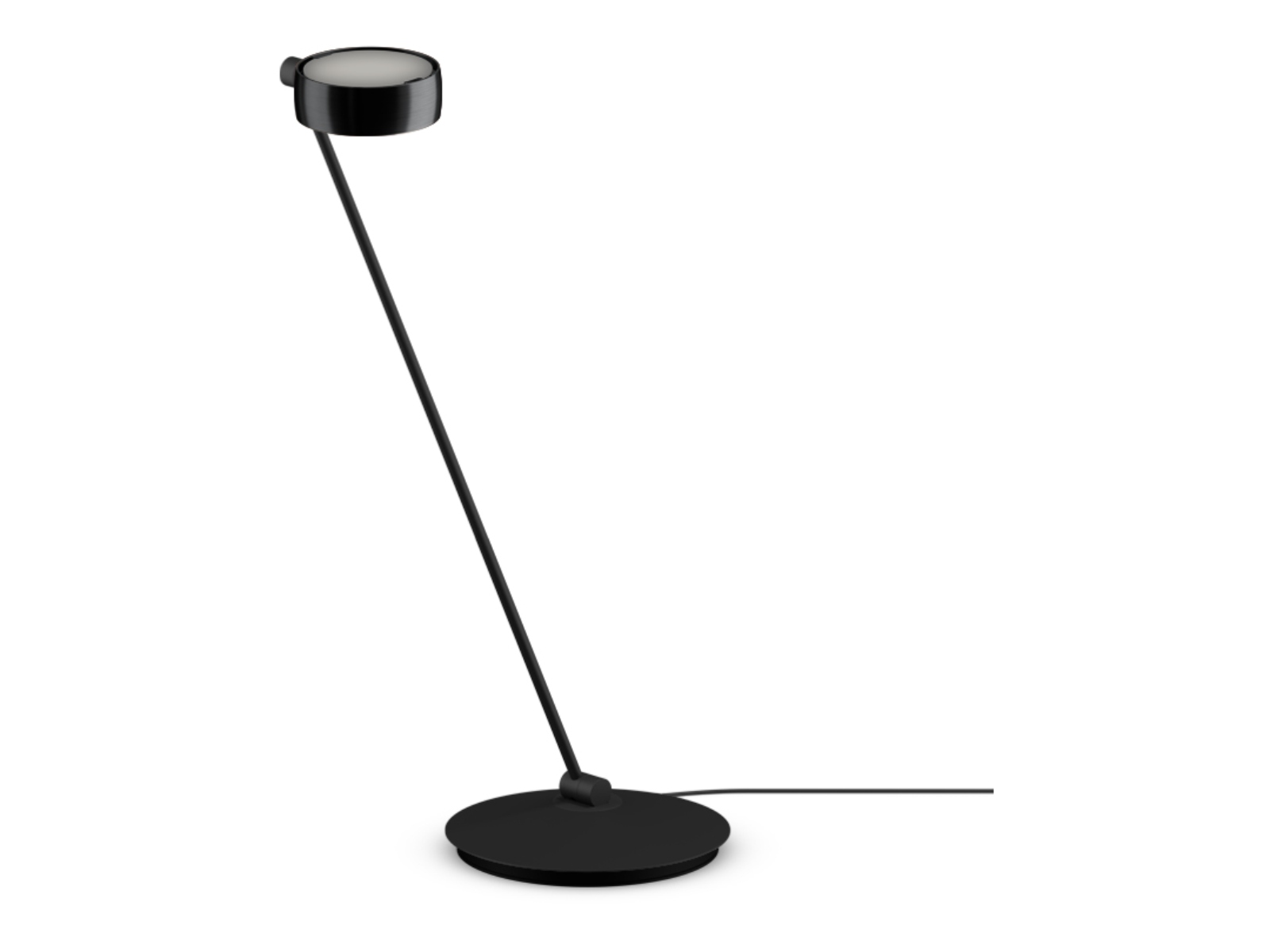 Occhio Sento 80 Table Lamp