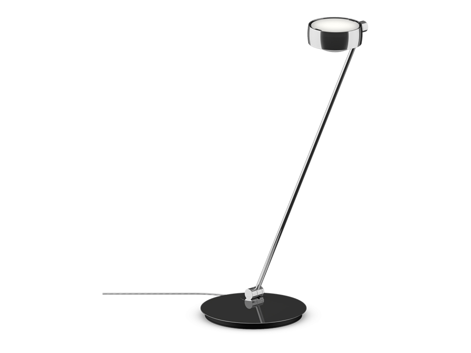 Occhio Sento 80 Table Lamp
