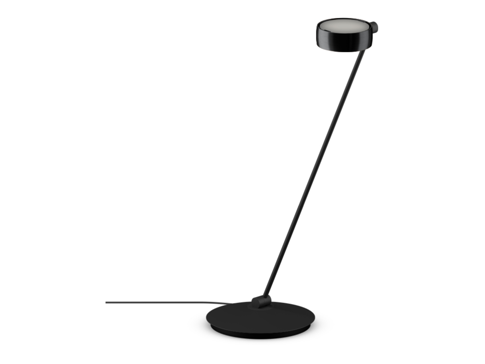Occhio Sento 80 Table Lamp