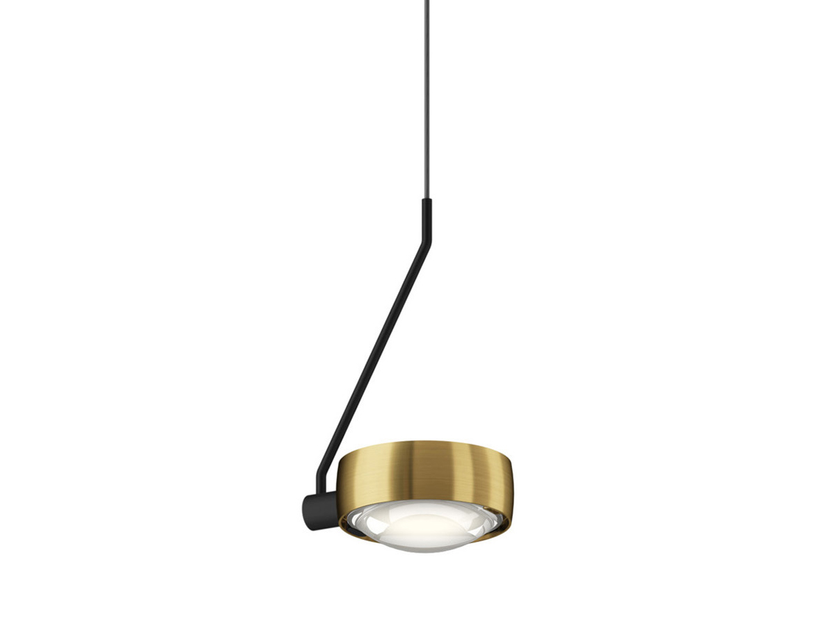Occhio Sento Filo Suspension Lamp Var Up E