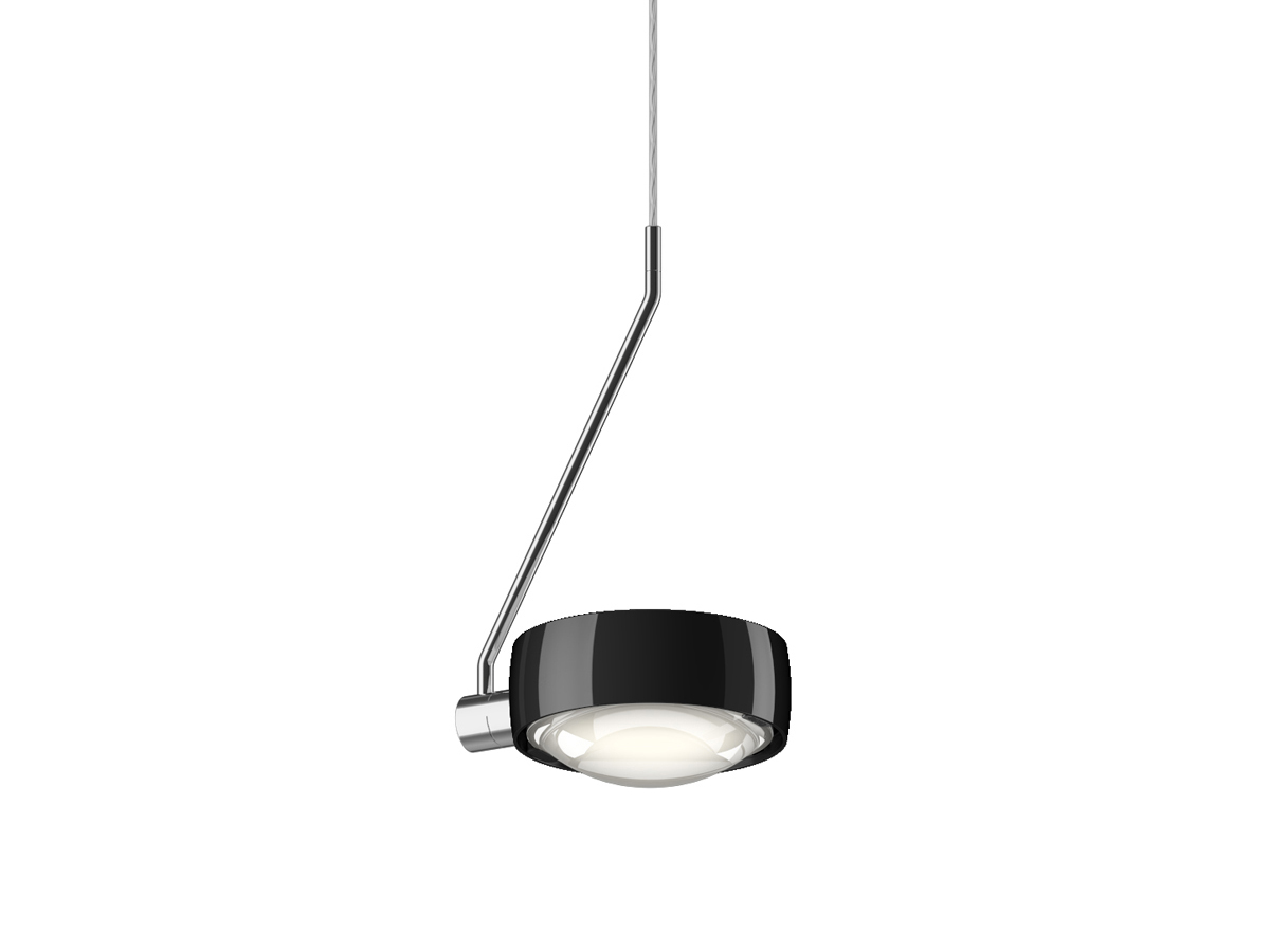 Occhio Sento Filo Suspension Lamp Var Up E