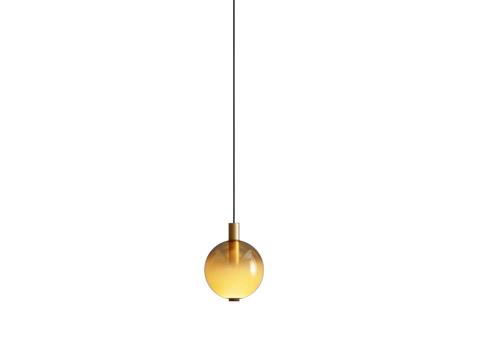 Подвесной светильник Olev Lighting Beam Stick Nuance