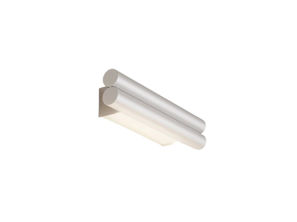 Бра Olev Lighting Tubelia 3111