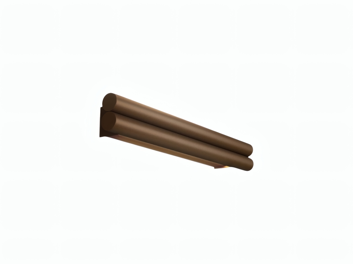 Бра Olev Lighting Tubelia 3112