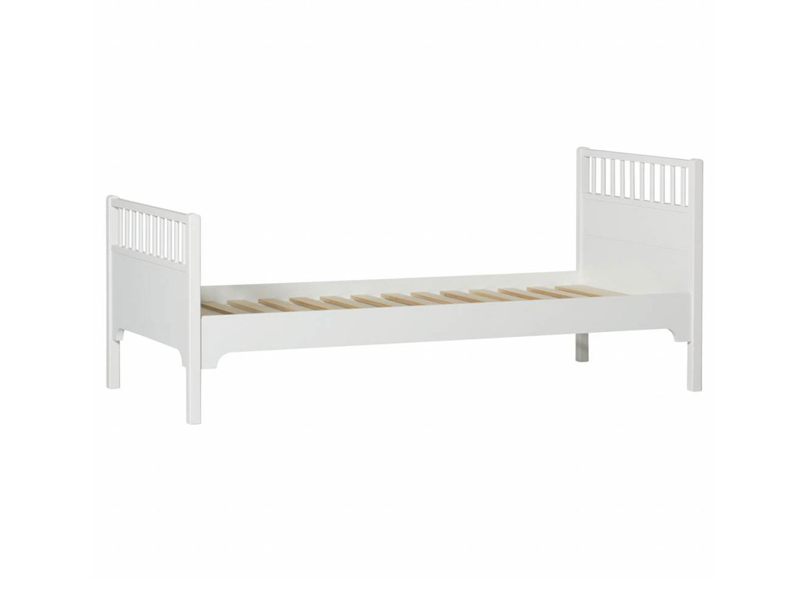 Кровать Oliver Furniture Seaside