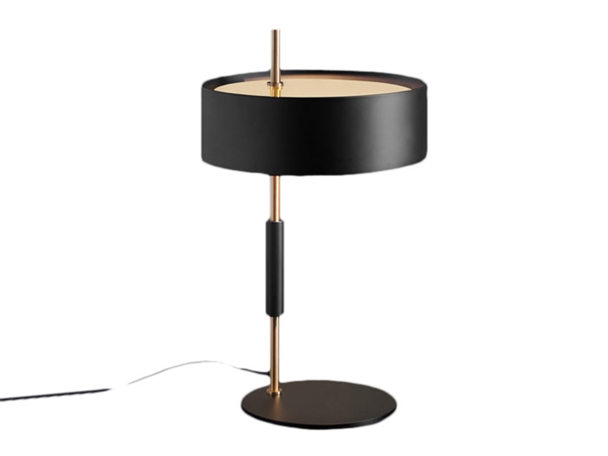 Oluce 1953 Table Lamp