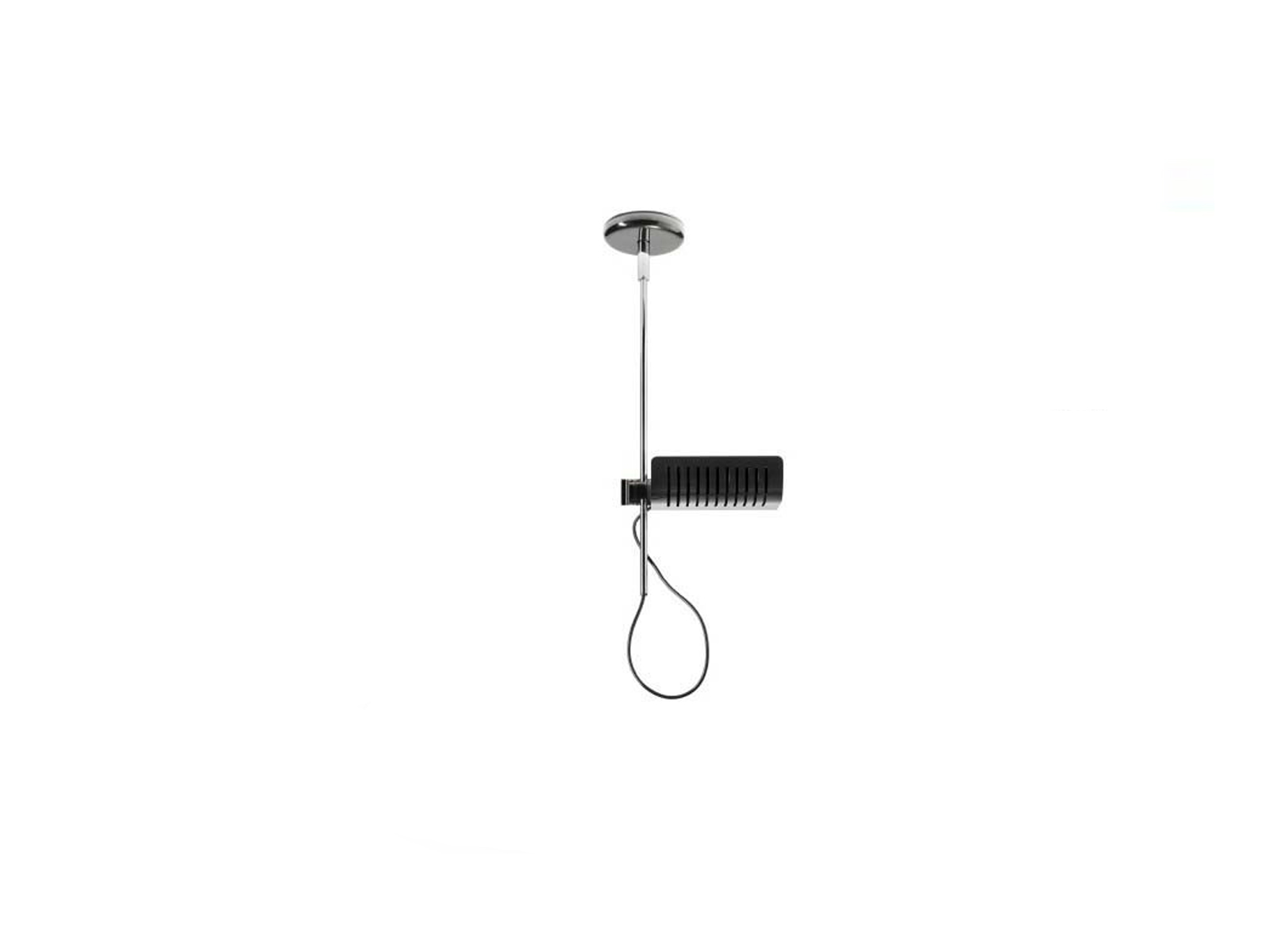 Oluce Colombo Ceiling Lamp