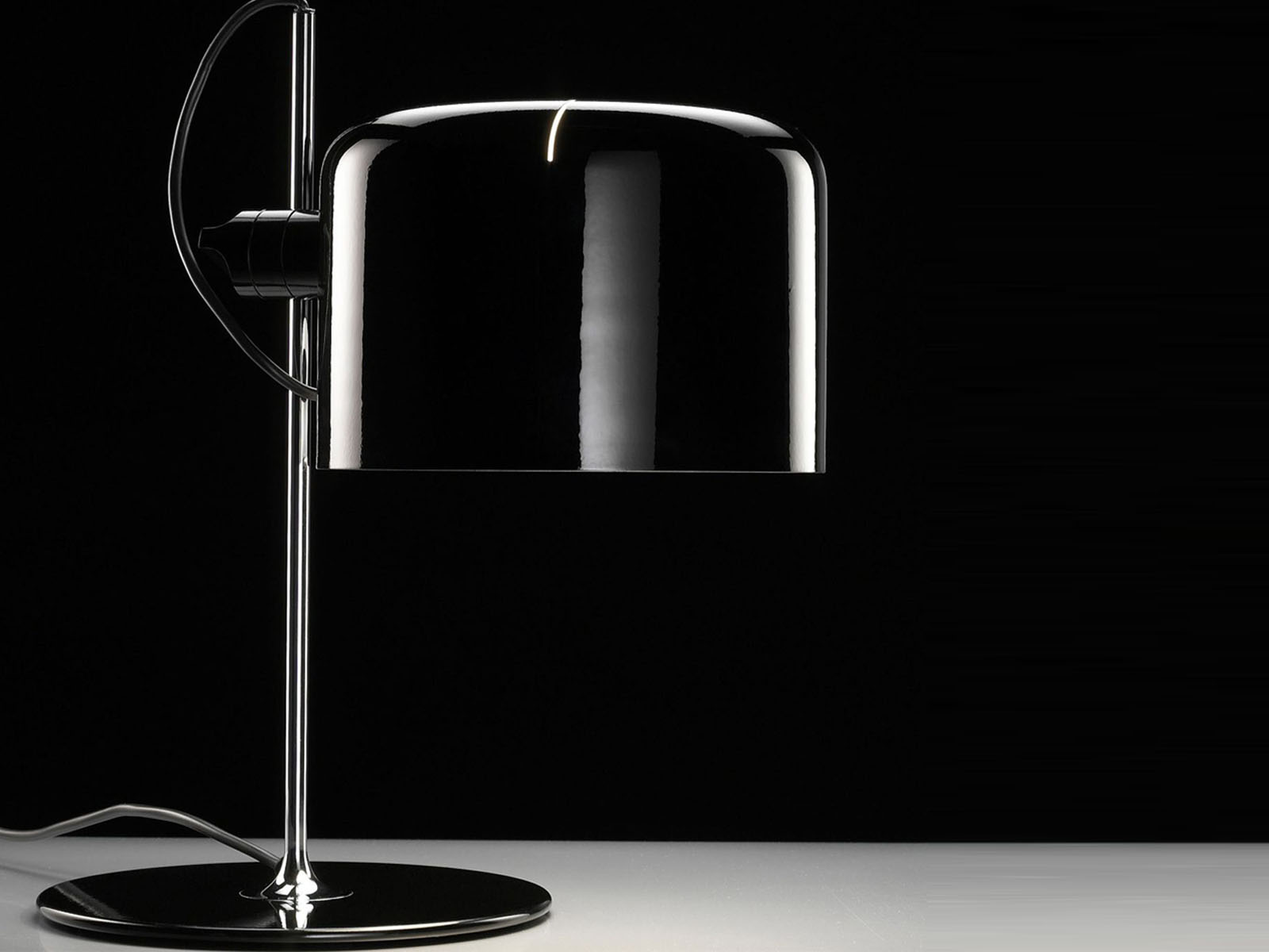 Oluce Coupe 2202
